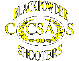 csa