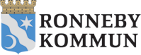 ronneby